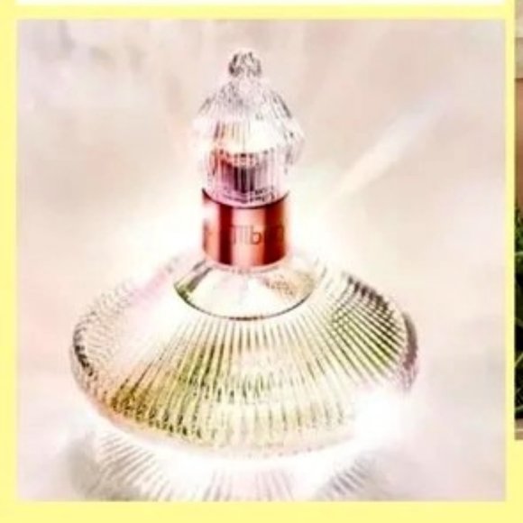 Charlotte Tilbury Other - 💝 Charlotte Tilbury Scent Of A Dream 50ml